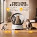 Neakasa M9 �S�����L�g�C�� �����L�g�C�� �L�����g�C�� ��^�L �������� �I�[�v���^ �X�Ή�] 78L�L�X��� 1L PureTower ���L  �������� 30���ԋ��ۏ� 2�N�ۏ� �֘A�摜5