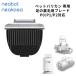 Neakasa Neabot P1 Pro P2 Pro P0 Pro �֐n �y�b�g�o���J�� �����p���i �֘A�摜2