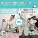 ���[ Neakasa P1 pro �y�b�g�p �o���J�� �O���[�~���O�|���@ �L ���p�o���J�� �y�b�g���e�� �g���~���O �d���N���[�i�[ �|���@ �z���@ 2�N�ۏ� �֘A�摜5
