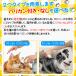 ���[ Neakasa p0 pro �y�b�g �o���J�� 48dB���É� ���p�o���J�� �� �|���@ �y�b�g �O���[�~���O�|���@  �L �� �d���N���[�i�[(�o���J���t��)2�N�ۏؕt�� �֘A�摜5