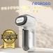 �y�x�X�g�o�C��܁z���T�t�� Neakasa Magic 1 �^��z���� �z���ߗރX�`�[�}�[ �n���K�[�X�`�[�}�[ �X�`�[���A�C���� �A�C���� �^���N2�t�� �V����� �֘A�摜1