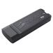 CORSAIR USB3.0 Flash / USBメモリ Voyager GS Series 高速・大容量モデル CMFVYGS3B-512GB