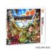 ジーニーウェブストアの【3DS】スクウェア・エニックス ドラゴンクエストVII（ドラゴンクエスト7）エデンの戦士たち