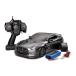 1/10RC XB NISSAN GT-R (TT-01シャーシ TYPE-E) 57779の商品画像