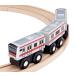 ポポンデッタ moku TRAIN E233系京葉線 MOK-011の商品画像