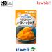  уход еда пупс ...... мягкость гарнир тыква. включение .80g×1 пакет классификация 3......