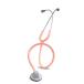 3Ms Lee M lito man стерео so scope select .. контейнер Littmann Stethoscope Select