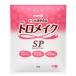  Meiji Toro макияж SP 2kg уход еда ... регулировка еда предмет . регулировка еда 