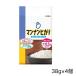  большой . еда Otsuka man наан hikari 38g×4 пакет простой *. рис вместе .. только 