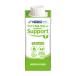  I sokaru поддержка бумага упаковка 200ml×20 шт уход еда . перемещение еда 300kcal Nestle питание пассажирский 