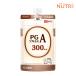 PG soft Ace половина твердый форма 400g×16 шт . количество 300kcal йогурт тест белок 4.0g/100kcal. труба питание pi-ji- soft новый to Lee (terumo)