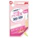 �y���񂹁z�A�C�\�J�� �v���XEX�o�b�O �t�� 200ml�~18�� ���H �����H 300kcal �l�X�� �h�{�⏕