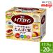  Meiji mei протеин (12.5g×20.) белок * кальций * металлический * цинк 