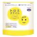  уход еда загуститель Toro mi Smile 700g здоровый капот 