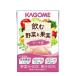 ������ ������ڤȲ̼¡��ԡ���̣��100ml��36��