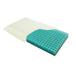  baby ... гель to long child fit детский Fit pillow младенец подарок празднование рождения [ гель to long кроме . включение в покупку не возможно ][ оплата при получении не возможно ]