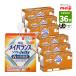  ᥤХ եJelly Ϥߤĥ衼̣ 125ml (200kcal) 36 ̹⥨ͥ륮 ᥤХ󥹥եȥ꡼  ʬ4 ޤʤƤ褤 