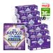  ᥤХ եJelly ֤ɤ衼̣ 125ml (200kcal) 36 ̹⥨ͥ륮 ᥤХ󥽥եȥ꡼   ʬ4 ޤʤƤ褤 