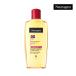  новый Toro ji-na Inte ns ремонт bo Dio il 200ml супер сухой . для плюс Johnson * end * Johnson супер сухой . для Plus мельчайший .. цветочный. аромат 