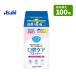  устный плюс полость рта уход we чай mild 100 листов входит ( заполняющий ) Asahi группа еда W820050 mild модель без ароматизации зуб ........