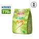  новый s Roo King i (... регулировка для еда )kisei лекарства 770g... новый s Roo King I потребление человек . разрешение специальный применение еда .. внизу трудный человек для еда KISSEI еда 