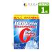  вода минут .. штраф высокий po тоник напиток ион напиток порошок в виде палочки спорт напиток тест 3.2g×22.(1 коробка ) вода минут . водоснабжение минут уход еда еда W792115
