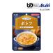  уход еда Asahi .... день мир potof100g×1 пакет классификация 2 зуб ....... клетчатка retort гарнир в европейком стиле уход еда еда 