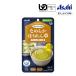  уход еда Asahi .... день мир гладкий шпинат 65g×1 пакет классификация 4 серп кама нет . хороший клетчатка кальций retort гарнир pota-ju способ в европейком стиле еда 