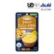 уход еда Asahi .... день мир гладкий морковь × тыква 65g1 пакет классификация 4 серп кама нет . хороший клетчатка кальций retort гарнир юг . морковь в европейком стиле еда 