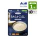  уход еда Asahi .... день мир гладкий .. .100g×1 пакет классификация 4 серп кама нет . хороший клетчатка retort . еда японский стиль уход еда еда 