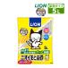 �y�b�g�p LION �j�I�C���Ƃ鍻 5L �E���`�̃j�I�C�����L ���������ɂ����������� �L�� �˂��� �l�R�� ���^�C�v ���� ���L �R�� ���Y ���C�I��  LION