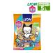  для домашних животных LION запах ... окара песок 5L дезодорация растения компонент окара надежно ... туалет .... лаванда. аромат кошка песок .. песок кошка песок местного производства лев LION