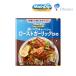 me Indy pMainDip 70g большой . еда свинья роза капуста. мясо для жаркого to чеснок ...... чеснок соевый соус приправа (2~3 порции ) внизу тест рефрижератор для приправа внизу тест замороженные продукты 