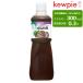  пупс janef non масло заправка . соль японский стиль (1000ml)