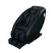[ outlet ] massage chair F'eve Feve black | packing box. scratch 