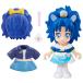 キラキラ☆プリキュアアラモード プリコーデドール キュアジェラートの商品画像