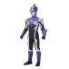 ウルトラマンR/B ウルトラヒーローシリーズ59 ウルトラマンブル ウインドの商品画像