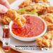  Suite соус чили me-panom бутылка 390g(3 шт. комплект ) SWEET CHILI SAUCE MAERANOM 390g