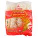 VIFON. noodle 500g PHO BONG LUA VANG VIFON GOI DO (24 sack )1 box 