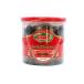  Spy si- departure . чай лист 360g,PHOE HTAUNG PICKLED TEA SPICY (1 шт )
