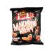 bon коричневый bema Caro ni снэки Revell 15 135g, 1 пакет BON CABE MAKARONI KRISPI LEVEL 15