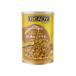 .. желтый зеленый горошек 340g, READY STEAMED YELLOW PEA (1 шт )