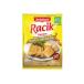  lachic stain pego Len. элемент 20g(3 пакет комплект ) RACIK TENPE&amp;TAHU GORENG