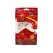  premium Chile пудра, PREMIUM CHILI POWDER ( внутри емкость :100g)
