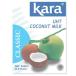 kala* Classic кокос молоко 200ml / KARA COCONUT MILK(1 шт )