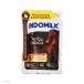  сгущенное молоко шоколад ( Indonesia производство )545g(1 упаковка )INDOMILK CONDENSED MILK CHOCO POUCH