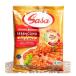 sasa Indonesia способ .. Tang .. мука, SASA TEPUNG BUMBU SERBAGUNA HOT&amp;SPICY