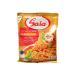 sasa Indonesia способ оригинал Tang .. мука, SASA TEPUNG BUMBU SERBAGUNA ORIGINAL