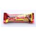 BENG BENG шоколад вафли ( 1 шт. )BENG-BENG WAFER COKLAT