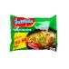 ����ɥߡ� ���ȥߡ�̣��(���ޡ� INDOMIE INSTANT NOODLES SOTO MIE FLAVOUR